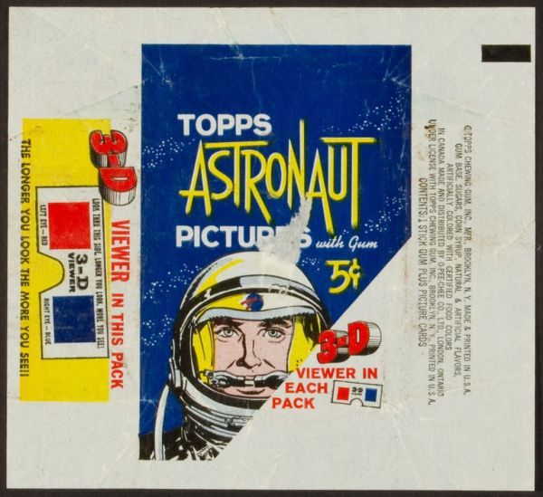 WRAP 1963 Topps Astronaut.jpg
